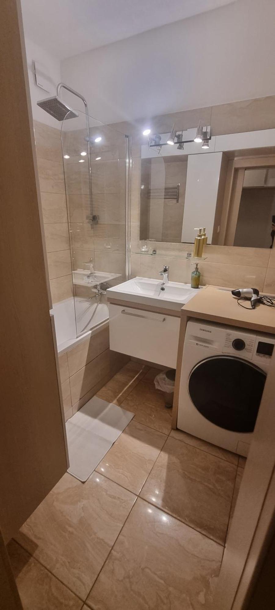 Apartmán Family Apartman V Centre Mesta Bratislava Exteriér fotografie